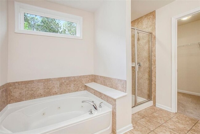 Building Photo - 1287 Calistoga Way