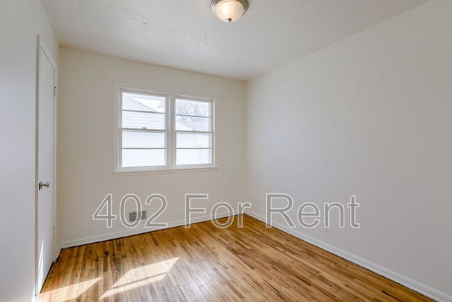 Building Photo - 4623 N 55th St