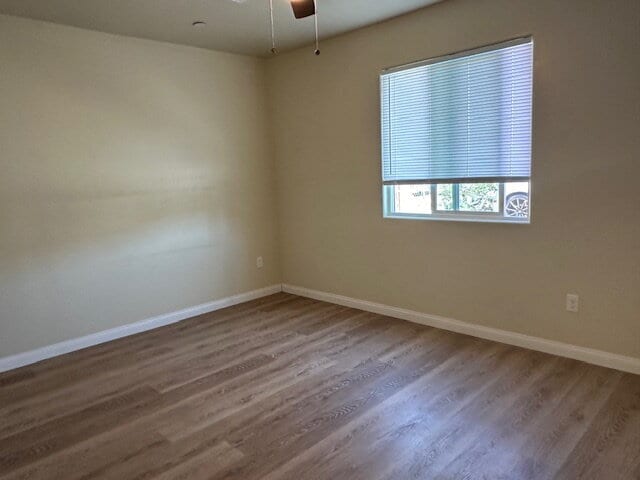 Building Photo - Charming 3 Bed / 2 Bath Duplex with Modern Updates