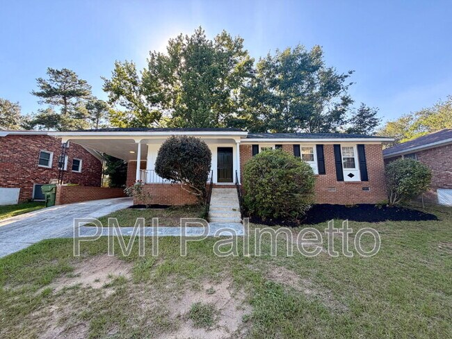 Building Photo - 128 Crestmore Dr