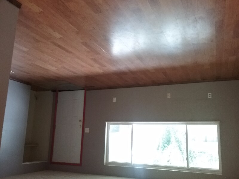 Building Photo - 6746 Harshmanville Rd