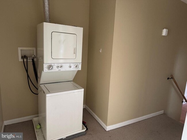 Building Photo - 1503 N 17th St