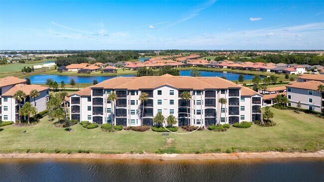 Building Photo - 16804 Vardon Ter
