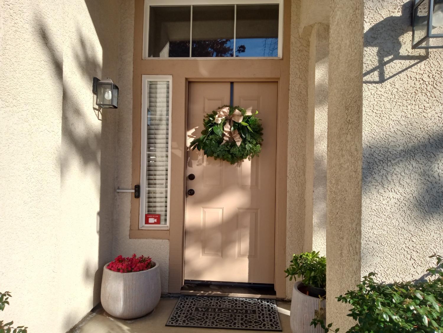 Covered Front Porch. - 3682 Whispering Creek Cir