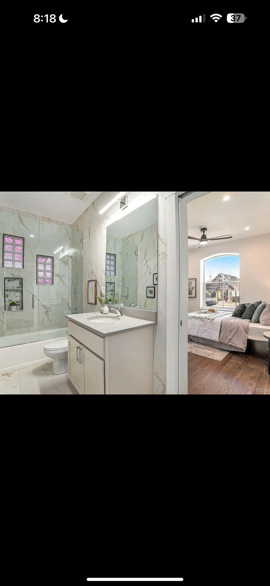 Bath 1 - 406 S Pearl St