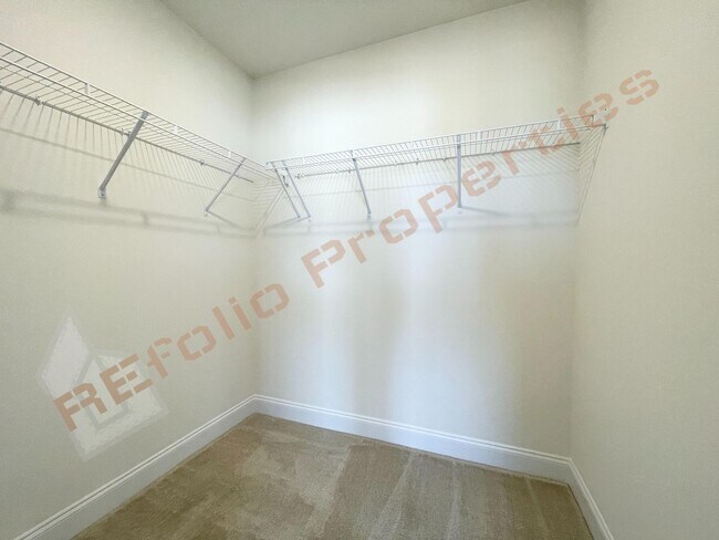 Building Photo - 6417 Granite Quarry Dr