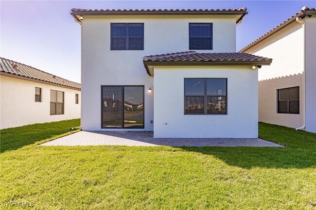 Building Photo - 5658 Argento Dr