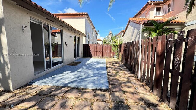 Building Photo - 8337 NW 142nd St