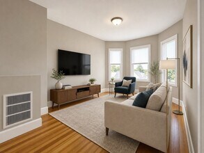 Building Photo - 630 Metropolitan Ave