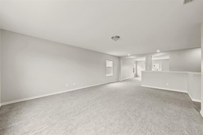 Building Photo - 7509 San Mirienda