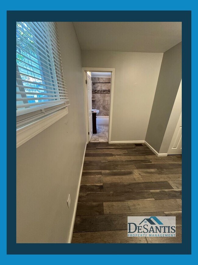 Building Photo - Spacious 4-Bedroom Home with Classic Charm...