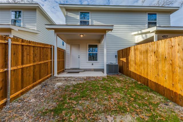 Building Photo - 5518 Loving Dr