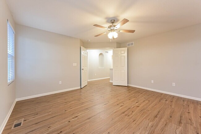 Building Photo - 4727 S Ireland Ct