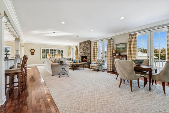 Building Photo - 23 Meadow Ln