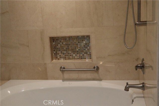 Building Photo - 3349 Bahia Blanca E