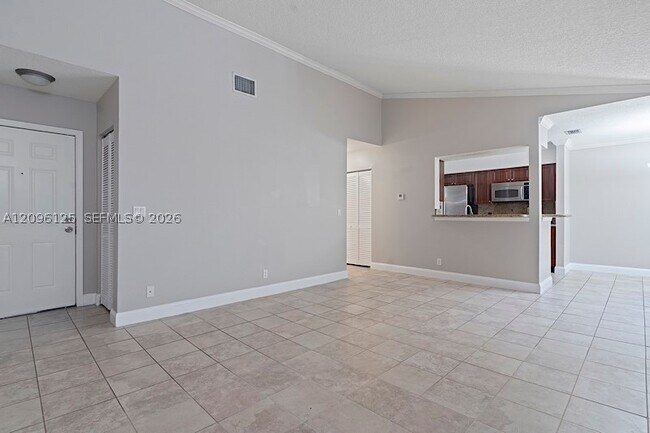 Building Photo - 815 Boynton Beach Blvd