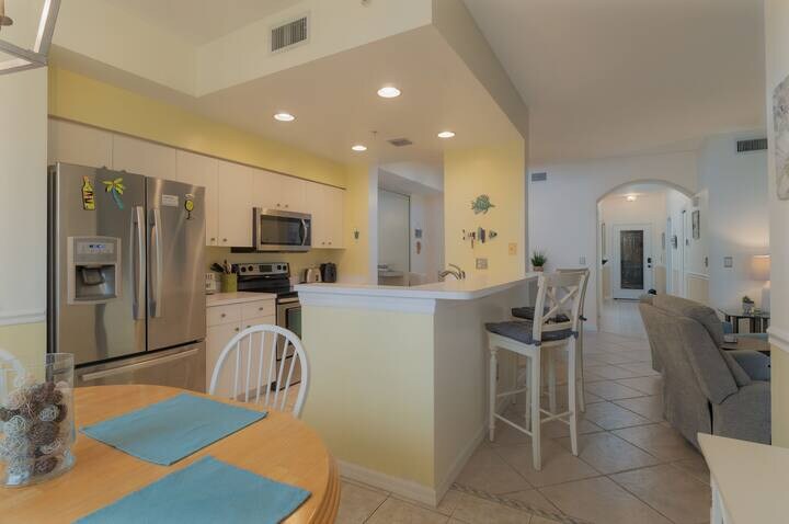 Building Photo - 14111 Brant Point Cir
