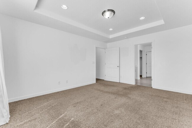 Building Photo - 4018 W 1200 S