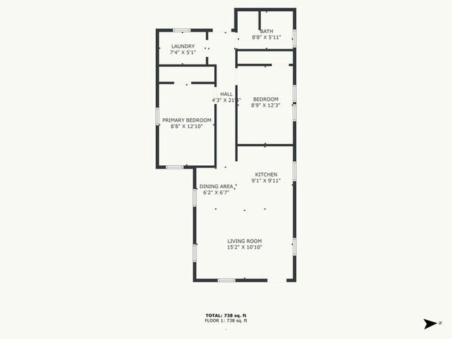 Building Photo - Charming Updated Bungalow in Prime Kansas ...