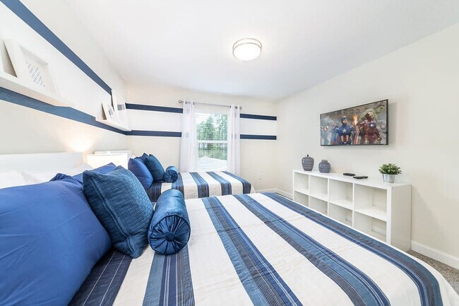 Building Photo - 400 Ocean Course Ave