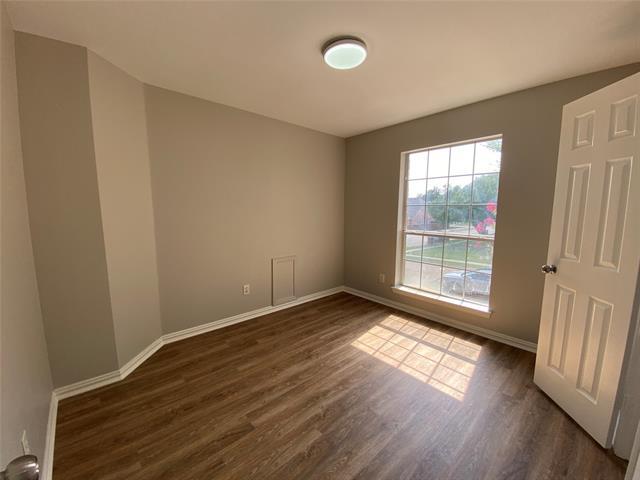 Building Photo - 1544 Commerce Dr