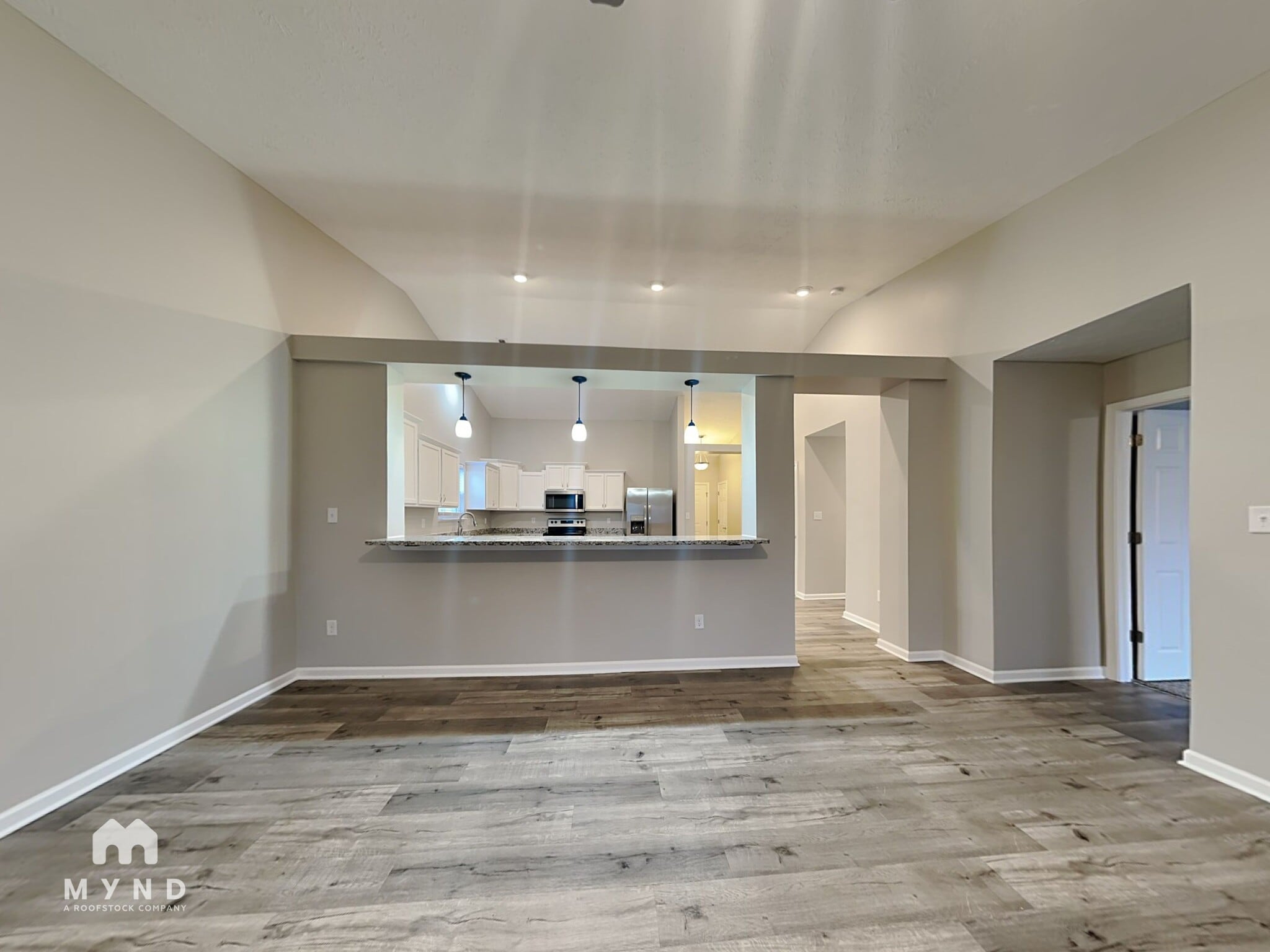Building Photo - 1752 James Run Way