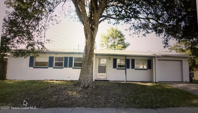 Primary Photo - 3080 Rosemarie Dr