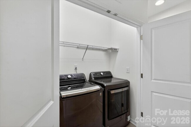 Building Photo - 13018 Simoneaux Ln