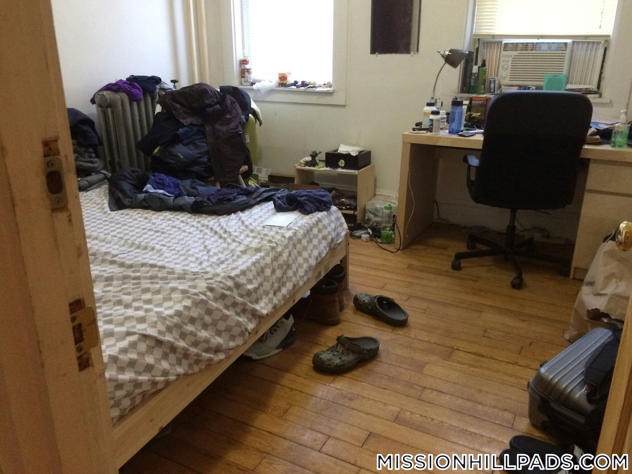 Building Photo - 16 Copenger St