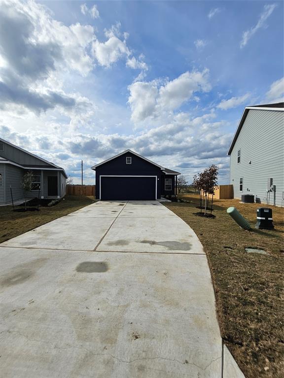 Building Photo - 856 Rancho Del Cielo Lp