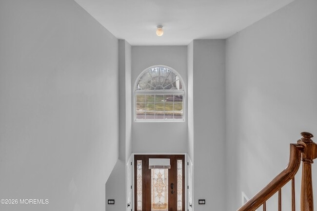 Building Photo - 4 Reuben Ct