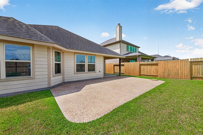 Building Photo - 20234 Fossil Valley Ln
