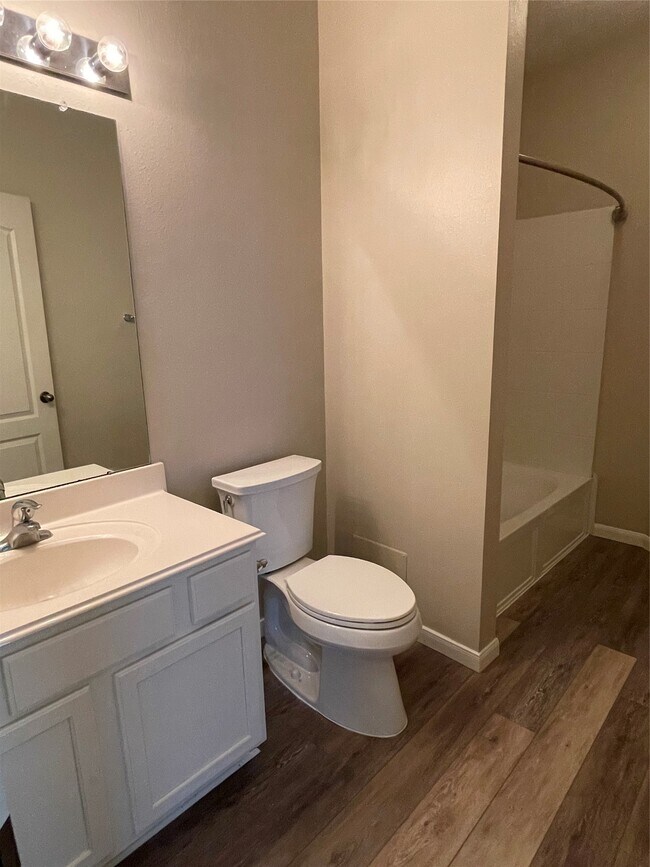 Building Photo - 21719 Orange Maple Ct