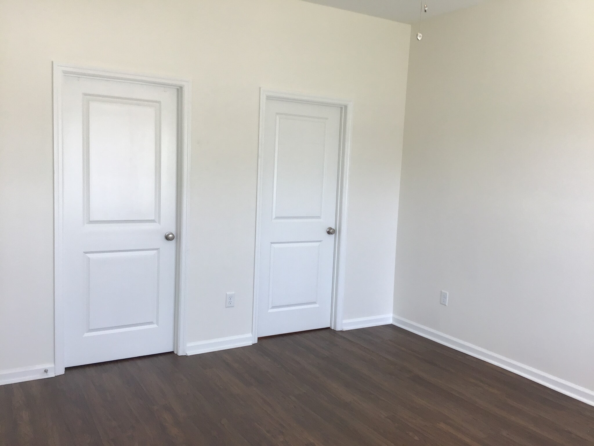 Building Photo - 11516 Pace Bend Ct