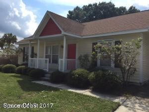 Primary Photo - 1520 Magnolia St NE