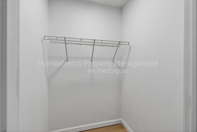 Building Photo - 1566 Sugar Grove Rd