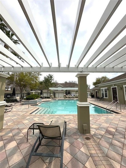 Building Photo - 10620 Whittington Ct