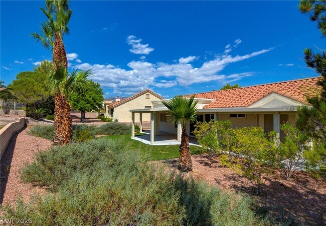 Building Photo - 9053 Marble Dr