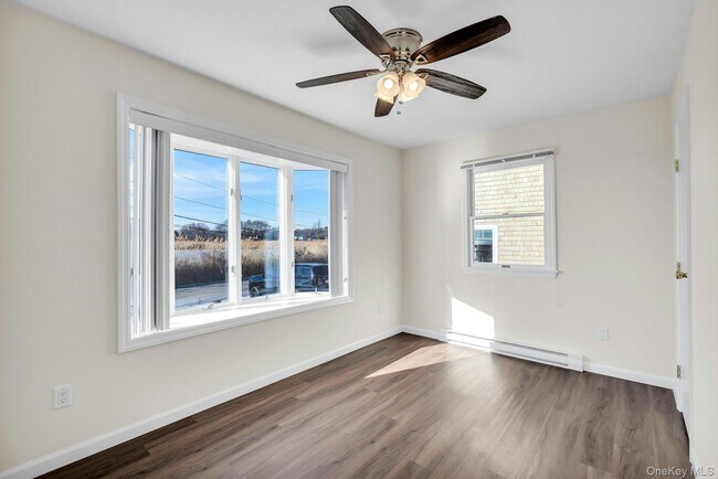 Building Photo - 26 Namkee Ln