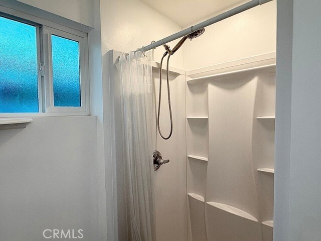 Building Photo - 17145 Glenhope Dr