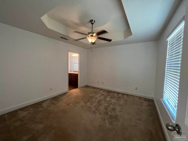 Building Photo - 5616 Shooting Star Ct