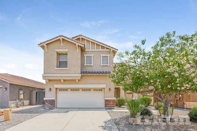 Building Photo - 1795 Matthews Dr