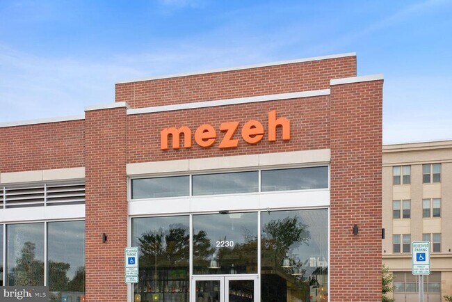 Building Photo - 2828 Buena Vista Terrace SE