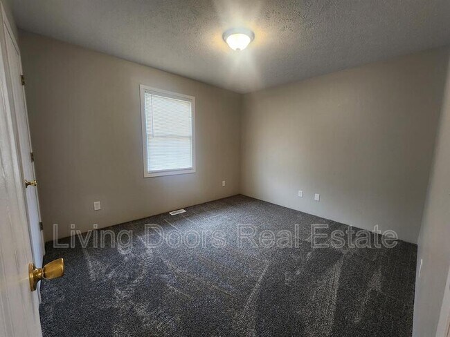 Building Photo - 1748 N 27th St