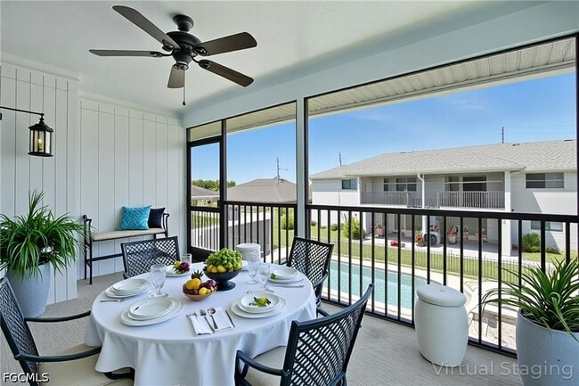 Building Photo - 1203 SW 48th Terrace