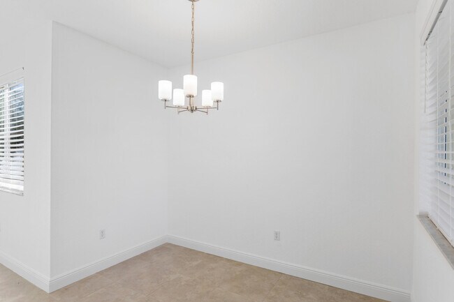 Building Photo - 11029 Legacy Blvd