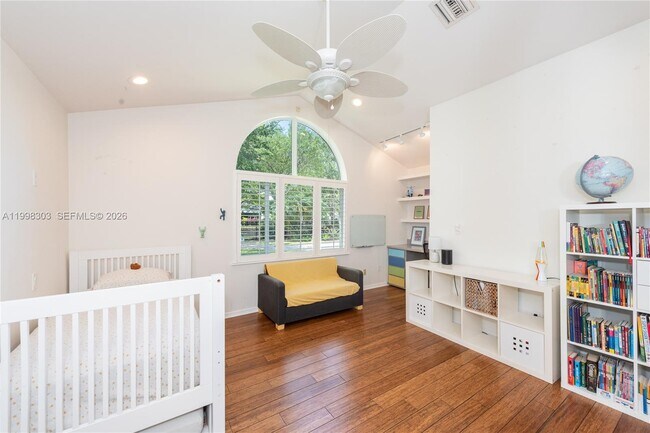 Building Photo - 8001 SW 160th St