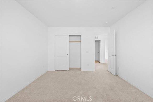 Building Photo - 4368 Banana Grove