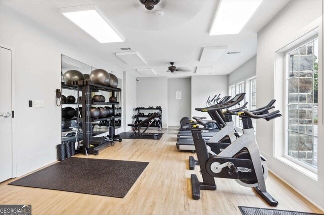 Building Photo - 2632 Caruso Wy