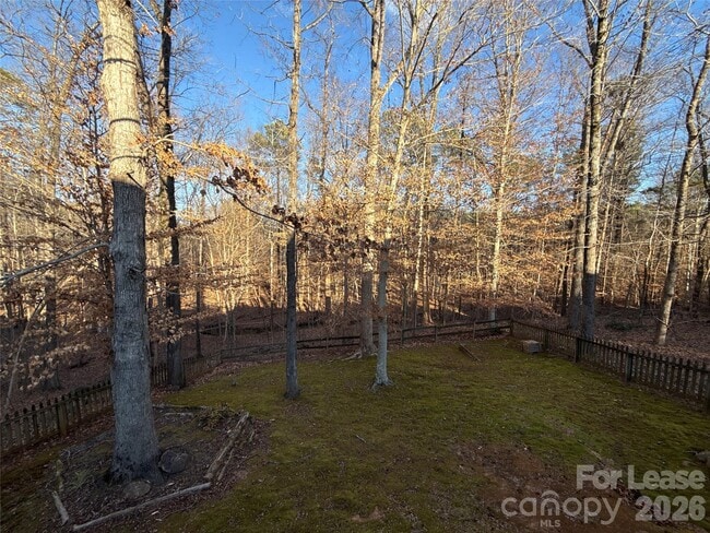 Building Photo - 12026 Cheviott Hill Ln